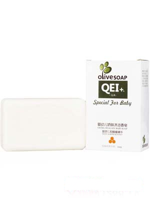 QEI+��ʾ��־�����