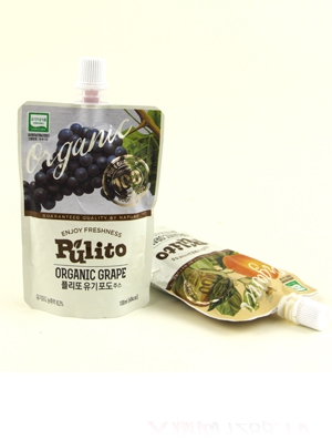 �����r�����L�~�c90g