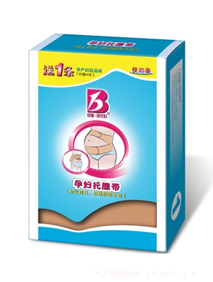 �ȃ�(y��u)�ɿ��ϴ�o��|��