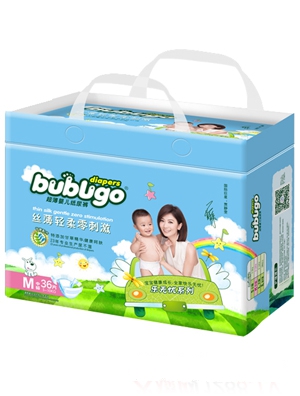 bubugo�O�»݋냺����ѝ