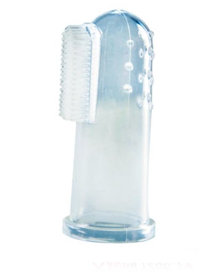 PODEE2��1���d����ˢ�ӽM