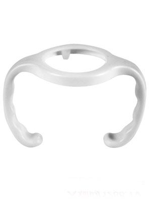 PODEE��(bi��o)����ƿ���ܽM