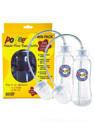 PODEE�˿ھ��@������ƿ����ֻ�b��S��