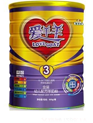 ��������b800G2��