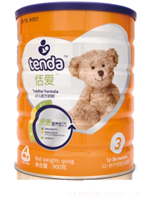 ����H��I(y��ng)�B(y��ng)�냺�䷽�̷�1��