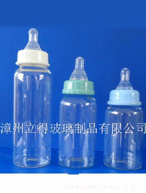 ������ƿ�M�b