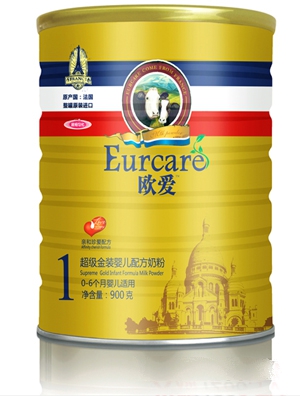 �W��ԭ�b�M�ڽ��b�냺�䷽�̷�1��