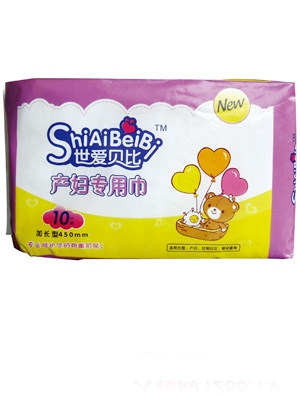 �R�z���냺����|L