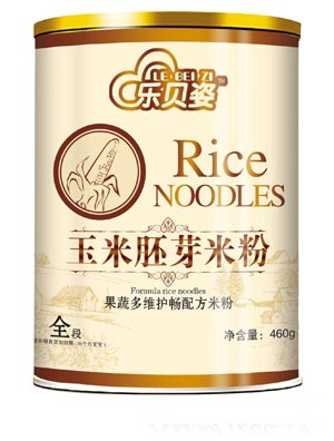 ��ؐ�˺��}��������ѿ�׷�1��