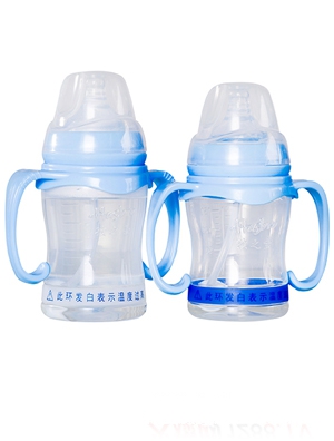 ��֮�����ھ��@������ƿ180ML