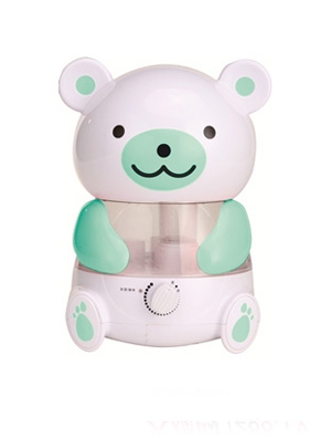 С���܋냺���؝��Ӌ