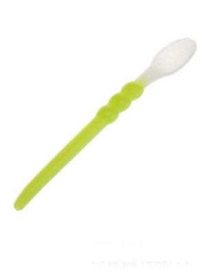 С���܌W���ͳײ�M