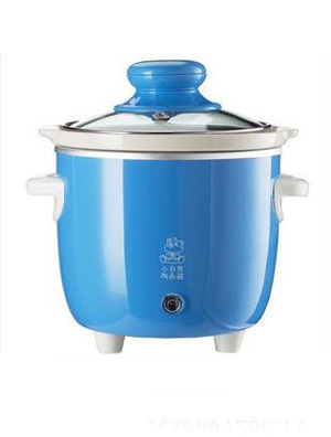 С����HL-0635������