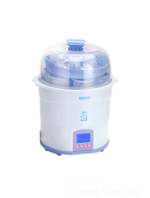 С����HL-0600��ƿ������