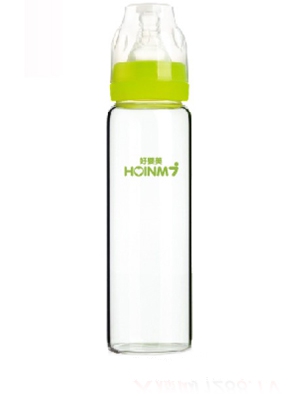 �Ë����˿ں��J���հ��Ԅ���ƿ150ml