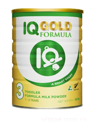 IQ(��Ȥ)���b�^��냺�䷽�̷�