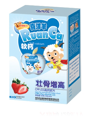 �ߴ��ϲ�������U�a�}ܛ�}