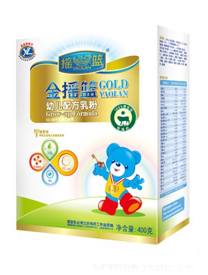 ��u�@�^��냺�䷽���2�� �b