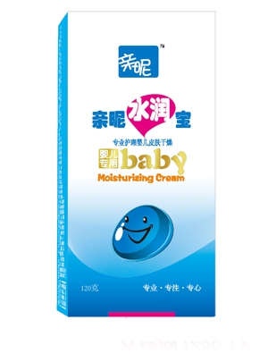 �H��ˮ����