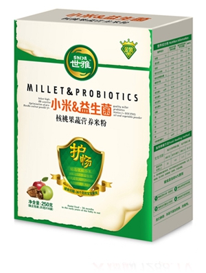 ����С�������������ϹϠI�B�׷�