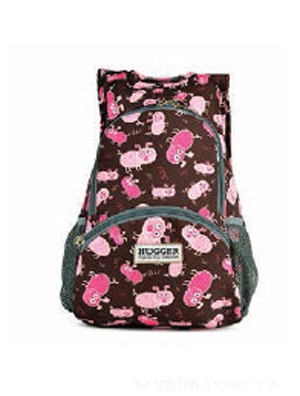 ϲ�񃺿�ͨ��ͯ����̖