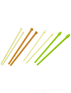 �����֋냺���z��ɫ