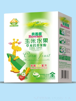 ؐ�Ƴ���������䷽�׷ۣ����b��