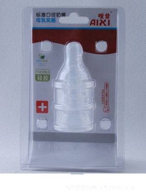 �����˜ʿڏ����z����