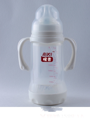 ����ֱ���͋냺��ƿ��ɫ240ml