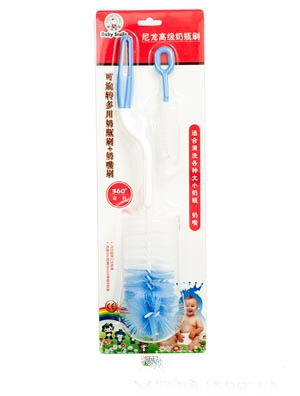 Baby Smile���d�߼���ƿˢ