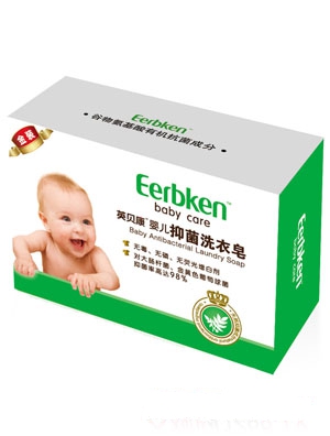 Ӣؐ���냺�־����bϴ��Һ