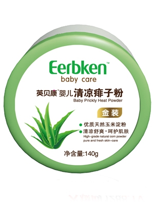 Ӣؐ���냺����ˬ����