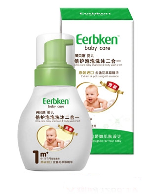 Ӣؐ���냺���o����ϴ��Һ(��ľ����)