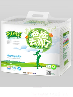 ������ؐ�����ر��냺����ƬS�a