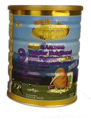 ���ѽ��b�냺�䷽�̷�1��