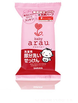 �H𪌚ؐ���׃���ĭϴ��Һ