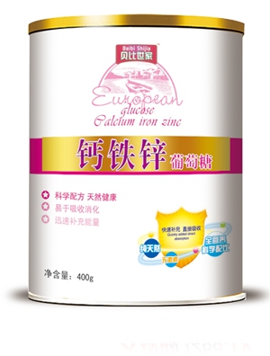 ؐ����������Ԫ�o�c������