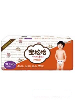 �������냺����ѝS54Ƭ