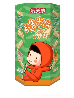 �㽶ζ�����̴�