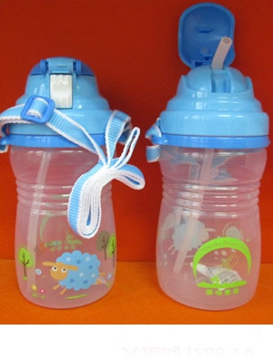 �粸�����p���냺Ӗ��ˮ��