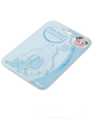 ˹�P����ͯ��