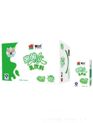 ���_������