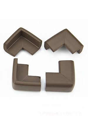 ��ؐ����Ȧ߅���lʿ