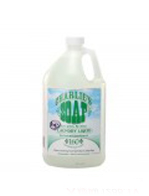 ����ȫ��Ȼ�h��ϴ��Һ��160�Σ�