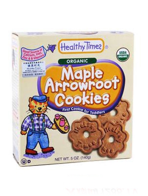 �����r���ɿ���С���