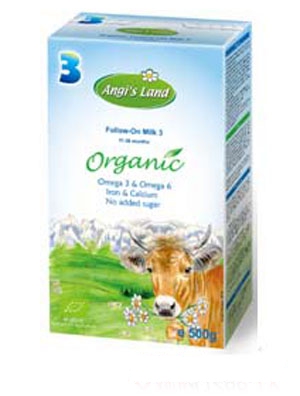 �����m���ЙC�냺�̷�3��