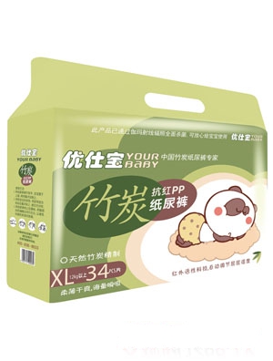 ��(y��u)�ˌ���̿���tPP����ѝ