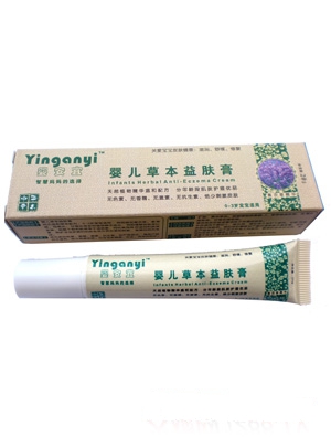 �밲�ˋ냺�ݱ��ö���¶