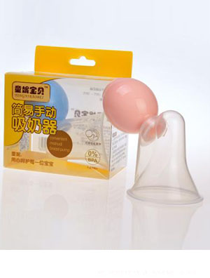 ͯ�݌�ؐ�����L����