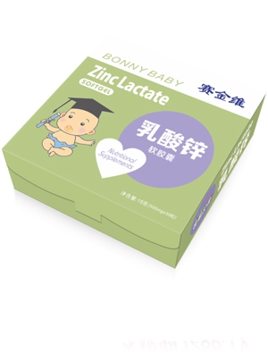 ِ��S�S�����}�F�\�׽�Ƭ